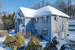 5 Upper Plateau Dr, Vernon Twp., NJ 07462 - Photo 2