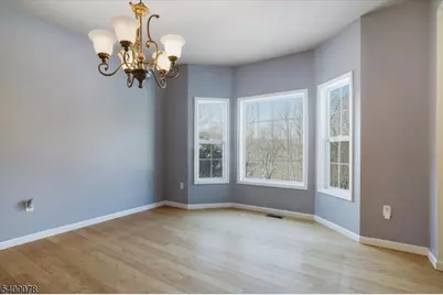 5 Upper Plateau Dr, Vernon Twp., NJ 07462 - Photo 6