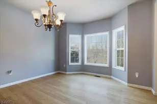 5 Upper Plateau Dr, Vernon Twp., NJ 07462 - Photo 6