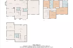 5 Upper Plateau Dr, Vernon Twp., NJ 07462 - Photo 44