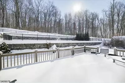5 Upper Plateau Dr, Vernon Twp., NJ 07462 - Photo 34
