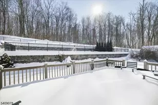 5 Upper Plateau Dr, Vernon Twp., NJ 07462 - Photo 34