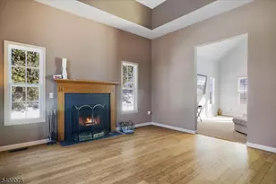 5 Upper Plateau Dr, Vernon Twp., NJ 07462 - Photo 22