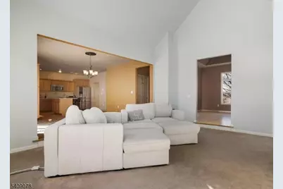 5 Upper Plateau Dr, Vernon Twp., NJ 07462 - Photo 18