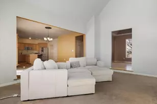 5 Upper Plateau Dr, Vernon Twp., NJ 07462 - Photo 18