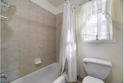 5 Upper Plateau Dr, Vernon Twp., NJ 07462 - Photo 30