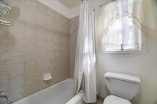 5 Upper Plateau Dr, Vernon Twp., NJ 07462 - Photo 30