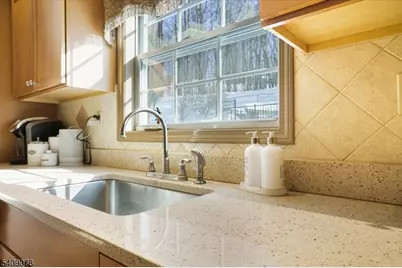 5 Upper Plateau Dr, Vernon Twp., NJ 07462 - Photo 10