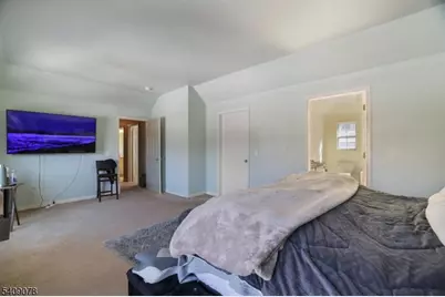 5 Upper Plateau Dr, Vernon Twp., NJ 07462 - Photo 24