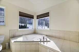 5 Upper Plateau Dr, Vernon Twp., NJ 07462 - Photo 26