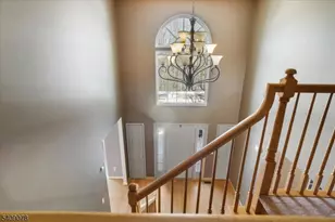 5 Upper Plateau Dr, Vernon Twp., NJ 07462 - Photo 4