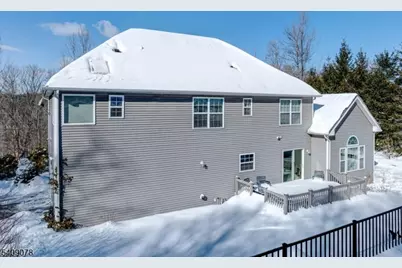 5 Upper Plateau Dr, Vernon Twp., NJ 07462 - Photo 32