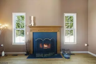 5 Upper Plateau Dr, Vernon Twp., NJ 07462 - Photo 20