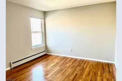 113 Paulison Ave, Passaic, NJ 07055 - Photo 2