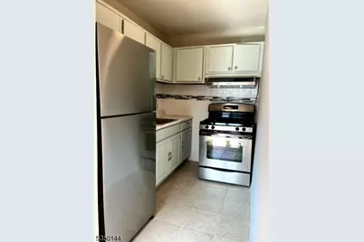 113 Paulison Ave, Passaic, NJ 07055 - Photo 6