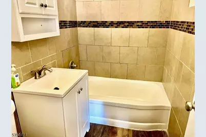 113 Paulison Ave, Passaic, NJ 07055 - Photo 4