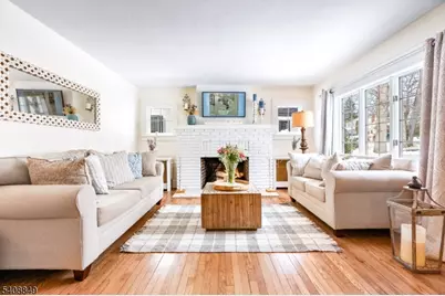 629 Forest Ave, Westfield, NJ 07090 - Photo 6