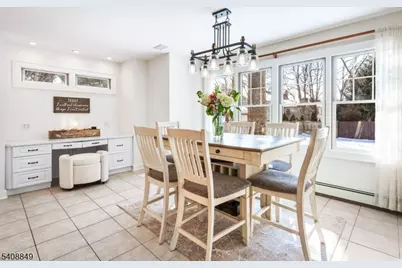 629 Forest Ave, Westfield, NJ 07090 - Photo 18