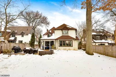 629 Forest Ave, Westfield, NJ 07090 - Photo 36