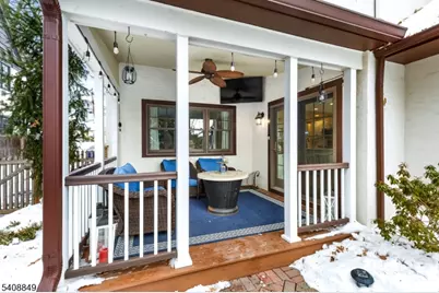 629 Forest Ave, Westfield, NJ 07090 - Photo 34