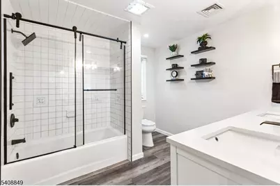 629 Forest Ave, Westfield, NJ 07090 - Photo 26