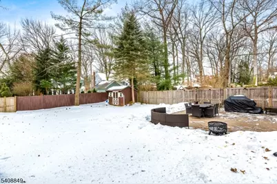 629 Forest Ave, Westfield, NJ 07090 - Photo 38