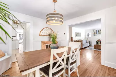 629 Forest Ave, Westfield, NJ 07090 - Photo 10