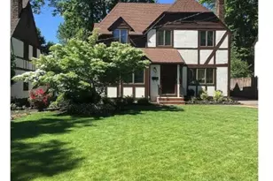 629 Forest Ave, Westfield, NJ 07090 - Photo 1