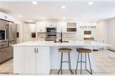 629 Forest Ave, Westfield, NJ 07090 - Photo 16