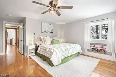 629 Forest Ave, Westfield, NJ 07090 - Photo 24