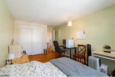 8 Cardinal Ln Apt 2, Hillsborough Township, NJ 08844 - Photo 16