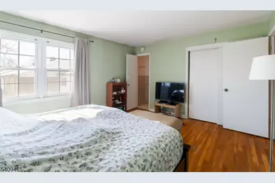 8 Cardinal Ln Apt 2, Hillsborough Township, NJ 08844 - Photo 20