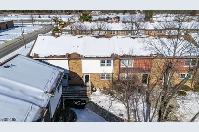 8 Cardinal Ln Apt 2, Hillsborough Township, NJ 08844 - Photo 26