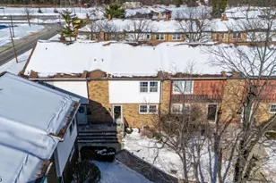 8 Cardinal Ln, Hillsborough Township, NJ 08844 - Photo 26