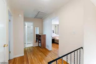 8 Cardinal Ln, Hillsborough Township, NJ 08844 - Photo 12