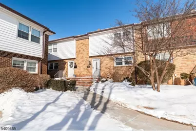 8 Cardinal Ln Apt 2, Hillsborough Township, NJ 08844 - Photo 6