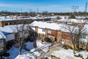 8 Cardinal Ln, Hillsborough Township, NJ 08844 - Photo 24