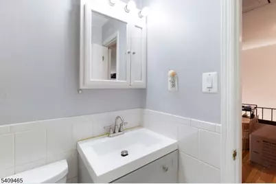 8 Cardinal Ln Apt 2, Hillsborough Township, NJ 08844 - Photo 18