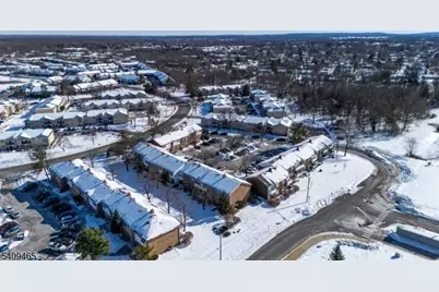 8 Cardinal Ln Apt 2, Hillsborough Township, NJ 08844 - Photo 28