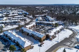 8 Cardinal Ln, Hillsborough Township, NJ 08844 - Photo 28