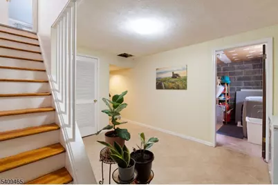 8 Cardinal Ln Apt 2, Hillsborough Township, NJ 08844 - Photo 22