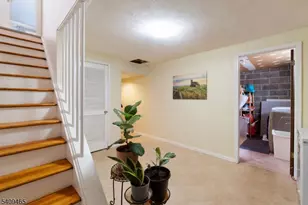 8 Cardinal Ln, Hillsborough Township, NJ 08844 - Photo 22