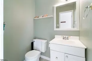 8 Cardinal Ln, Hillsborough Township, NJ 08844 - Photo 4