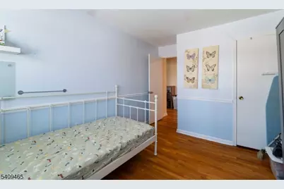 8 Cardinal Ln Apt 2, Hillsborough Township, NJ 08844 - Photo 14