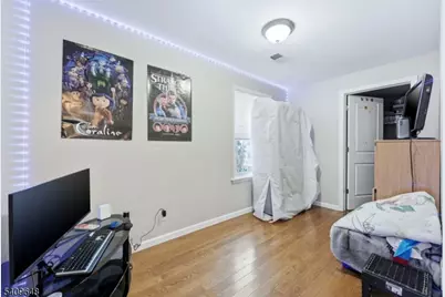 314 7th Ave, Newark, NJ 07107 - Photo 28