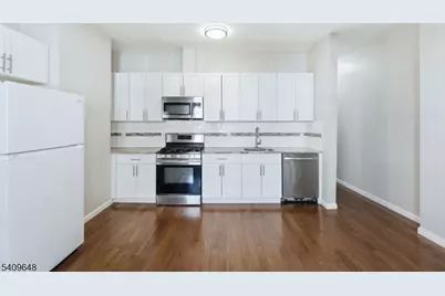 314 7th Ave, Newark, NJ 07107 - Photo 4