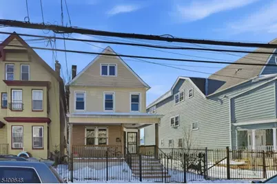 314 7th Ave, Newark, NJ 07107 - Photo 2