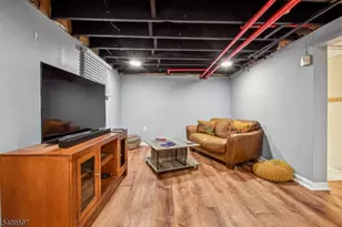 24 Willet St, Bloomfield, NJ 07003 - Photo 16