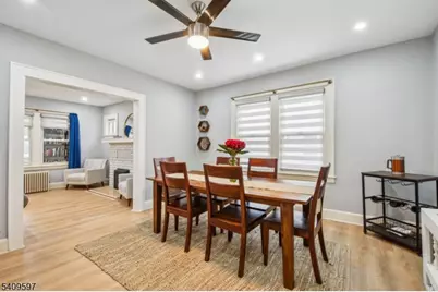 24 Willet St, Bloomfield, NJ 07003 - Photo 6