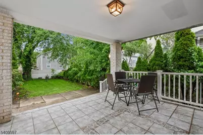 24 Willet St, Bloomfield, NJ 07003 - Photo 20